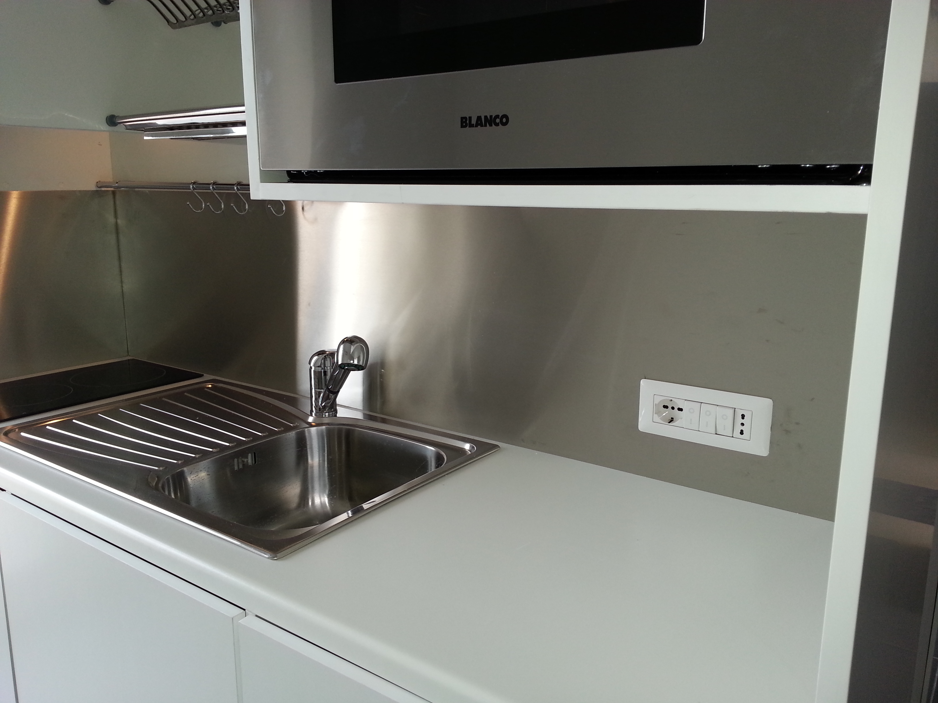 Dispensa cucina dimensioni : dispensa cucina dimensioni. dispensa ...