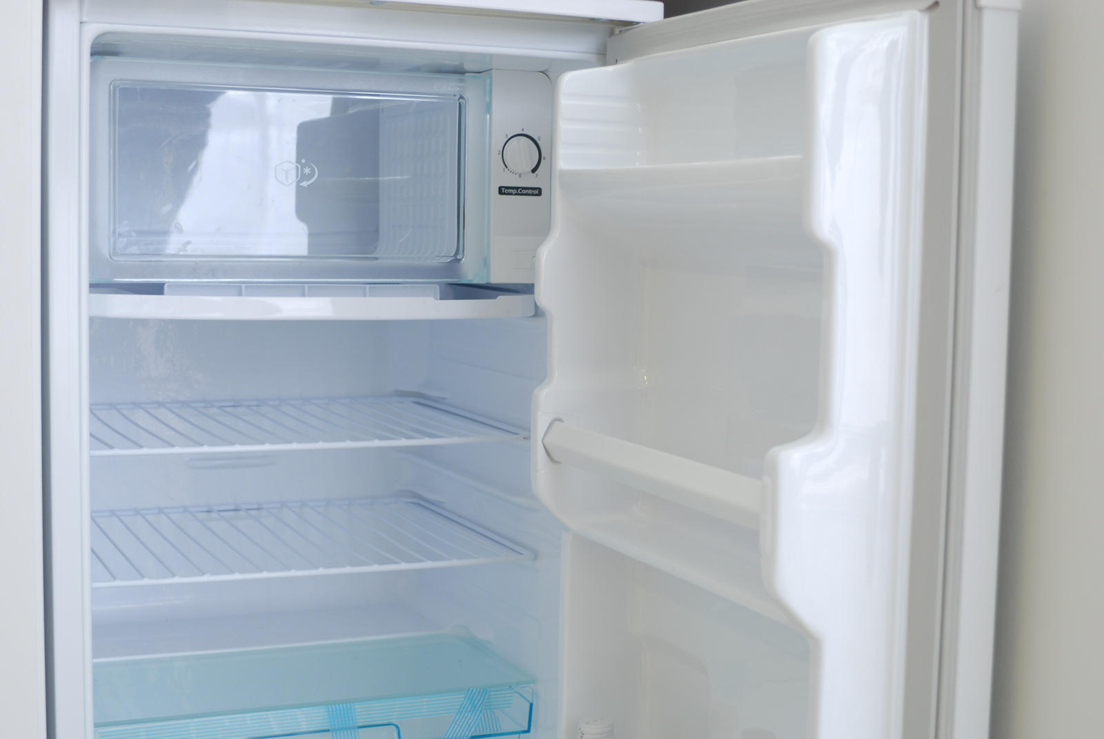 Mobile dispensa da cucina : armadio dispensa da cucina ikea ...