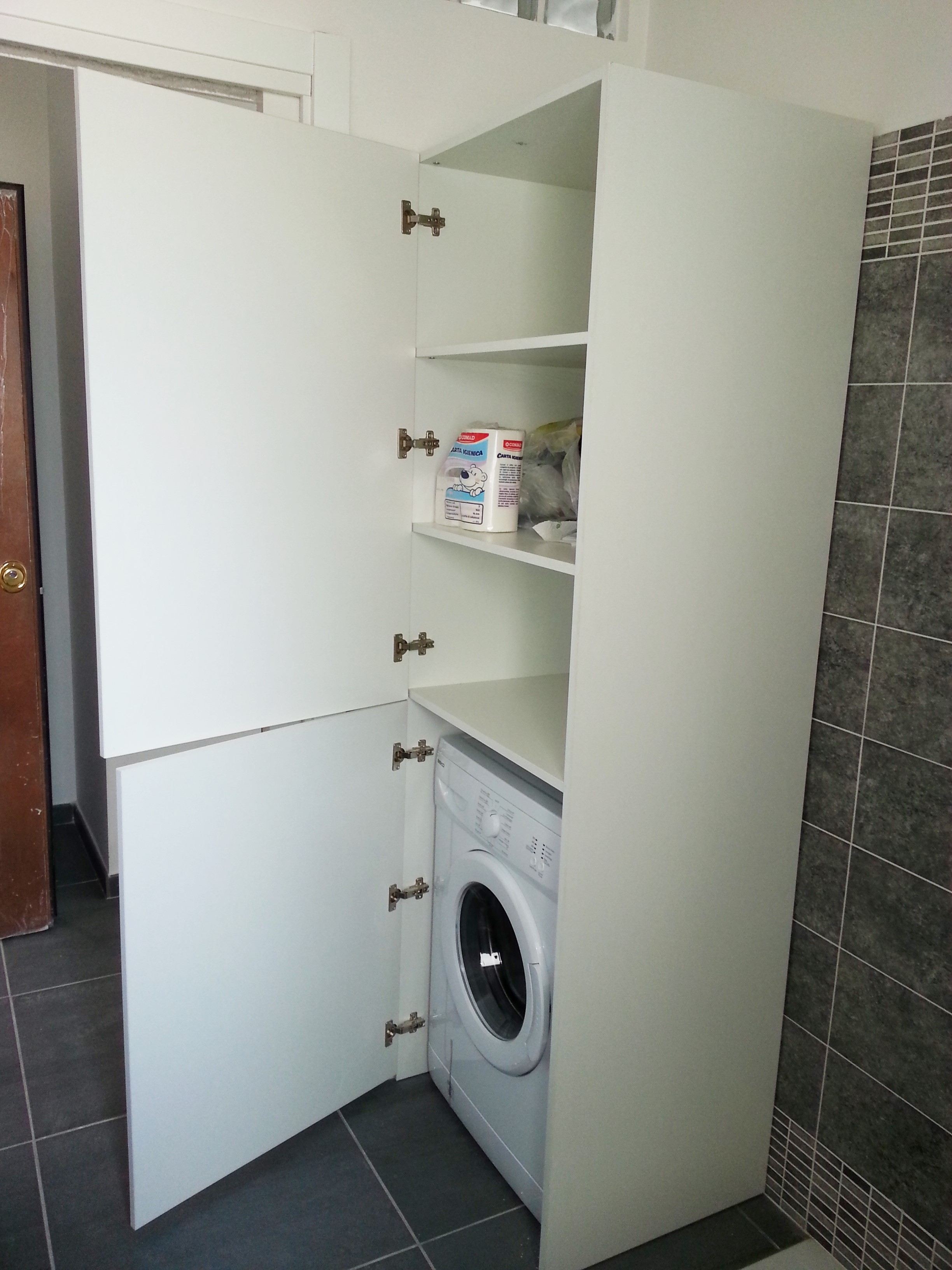 Dispensa cucina dimensioni : dispensa cucina dimensioni. dispensa ...