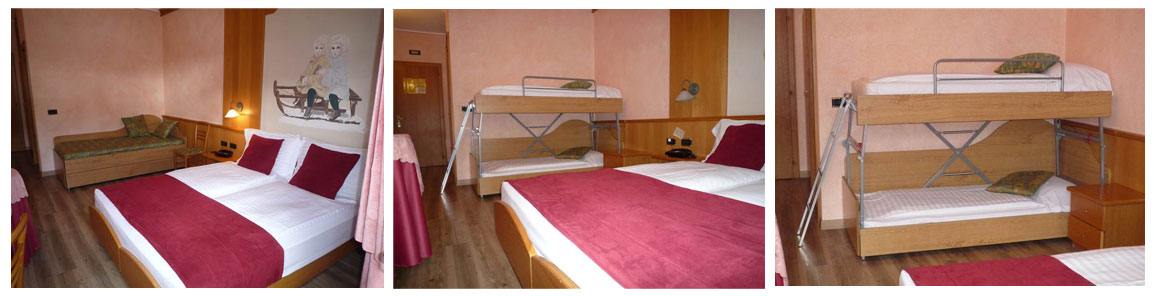 Divano per hotel a castello alzabile possiamodivano per hotel a castello Letti per hotel