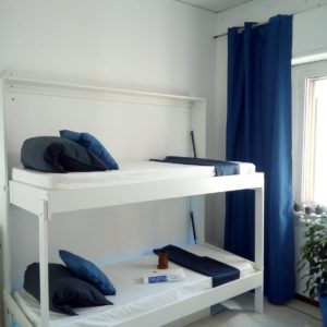 1 Blu Aperto