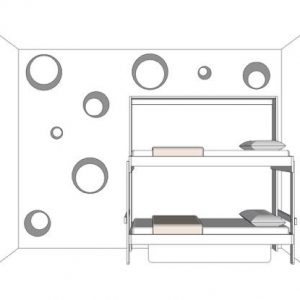 progettazione gratuita