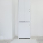 colonna cucina larga 60cm