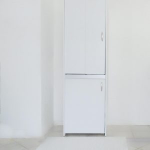 colonna cucina larga 60cm