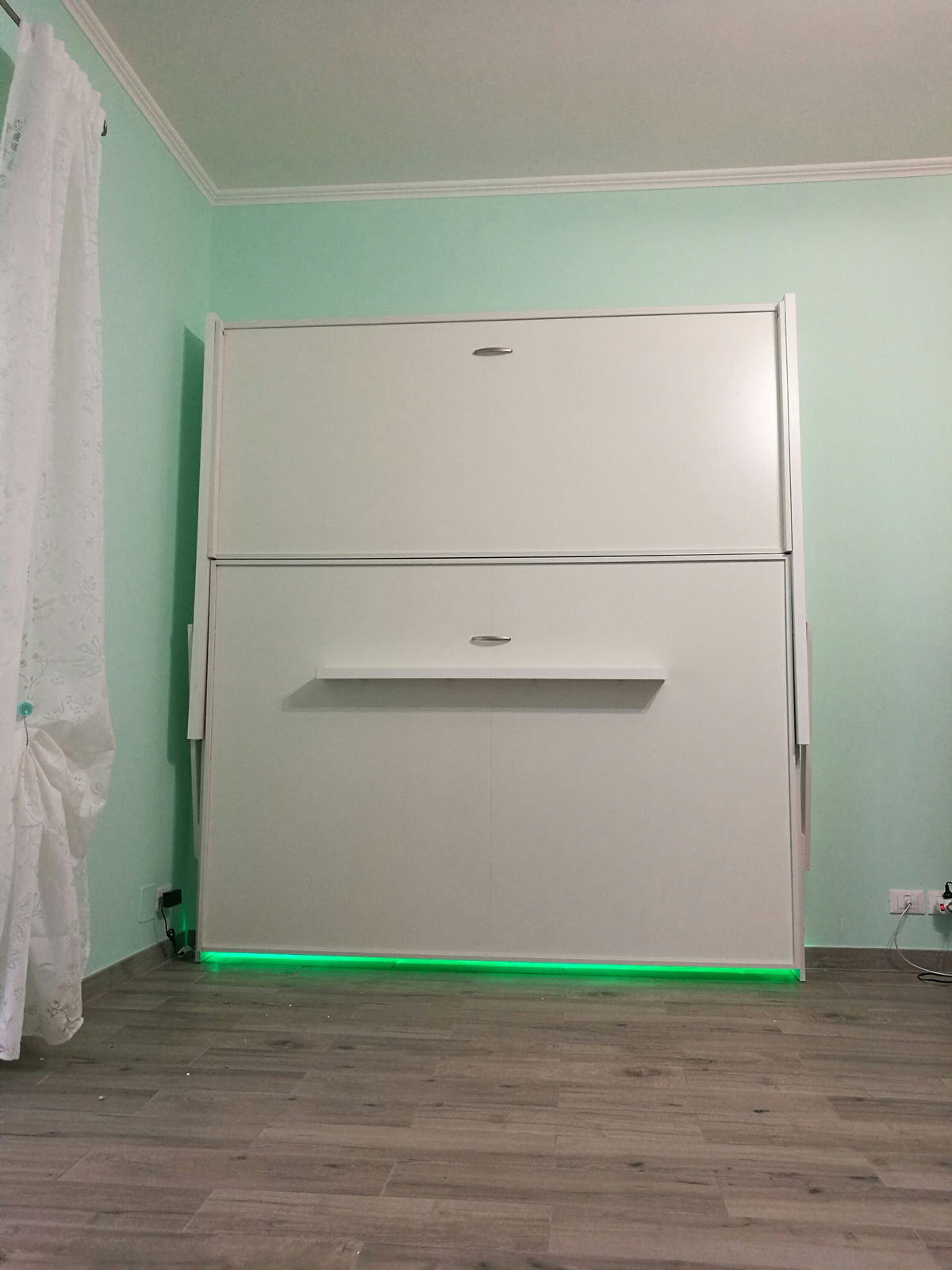 Letto A Parete Ikea : Letto a scomparsa matrimoniale con scrivania, sconti fino -70% / Letti a parete ikea letti a s parsa a parete 30 elégant ikea mobile.