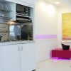 cucine salvaspazio