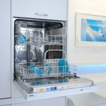 Monoblocco cucine salvaspazio: Compact art.186 con serranda - foto 9