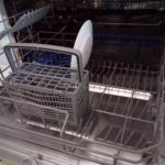Cucina a scomparsa | Modello Compact 125 - foto 17