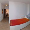 divano letto a castello new dormeuse, foto inviata dal cliente