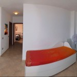 divano letto a castello new dormeuse, foto inviata dal cliente