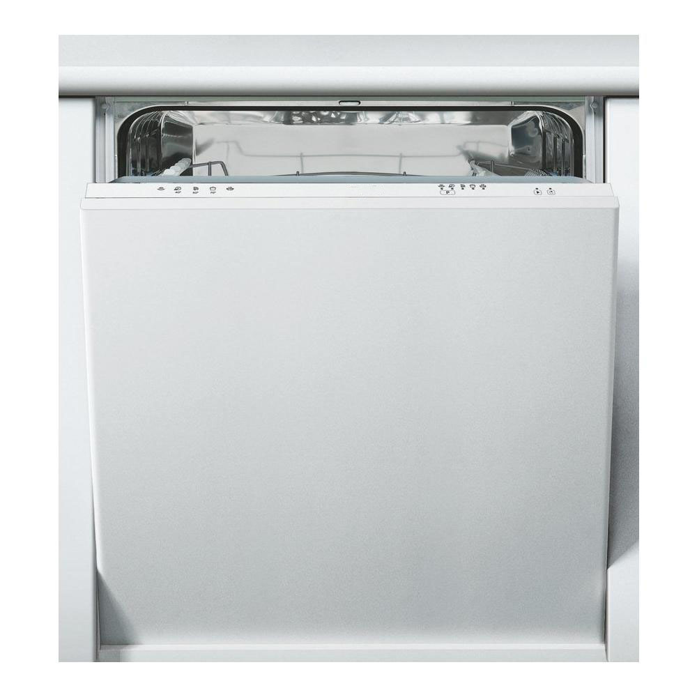 Lavastoviglie Da Tavolo MEDION DWT20 | 2 Coperti | Senza Allacciamento Acqua | 6 Programmi | Baby Care - Foto 8