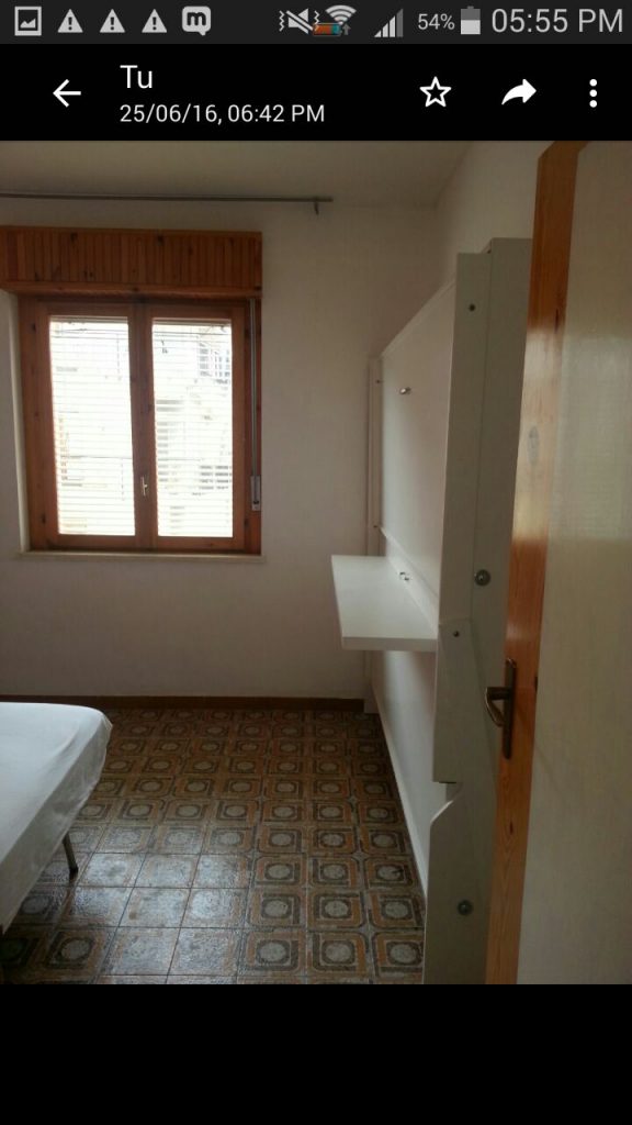 arredamento stanzette