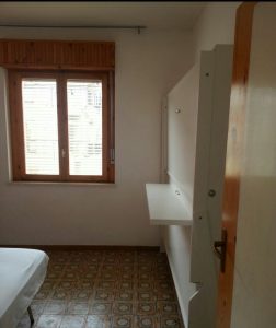 arredamento stanzette