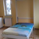 Divano Letto Matrimoniale art.849 - foto 11