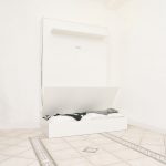Divano Letto Matrimoniale art.849 - foto 7