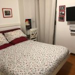 Divano Letto Matrimoniale art.849 - foto 2