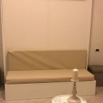 Divano Letto Matrimoniale art.849 - foto 10