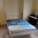 Divano Letto Matrimoniale art.849 - foto 12