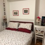 Divano Letto Matrimoniale art.849 - foto 5