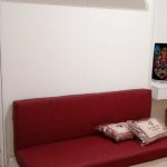 Divano Letto Matrimoniale art.849 - foto 4