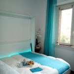 Parete letto richiudibile "Consolle Studio" - foto 3